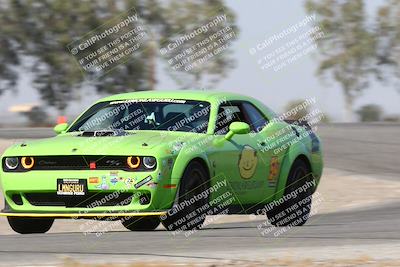 media/Oct-20-2024-Speed Ventures (Sun) [[868654b27b]]/Purple/Session 2 (Off Ramp Exit)/